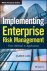 Lam, James - Enterprise Risk Management From Methods to Applications