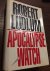 Ludlum - The Apocalypse watch