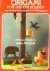ORIGAMI for the Enthusiast ...