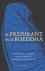 De predikant en de Boeddha