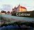 Kloock, Astrid - Güstrow