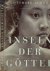 Gotthard Schuh - Insel der ...