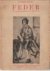RAYNAL, MARICE - Adolphe Feder