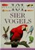 Siervogels