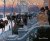 Paintings of New York  1800...