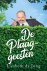 De Plaaggeesten