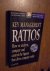 Key management ratios. How ...
