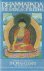 Dhammapada: The Sayings of ...