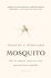 Timothy C. Winegard - Mosquito
