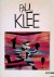 Paul Klee: nelle collezioni...