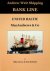 Andrew Weir Shipping Bank L...