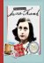 Kay Woodward - Life of Anne Frank