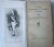 Snouckaert van Schauburg, Willem (1869-1954) (red) - The Hague diplomatic almanac, Het groene boekje | La Haye diplomatique et mondain 1934, La Haye, L.J.C. Boucher 1934, 403 pp.