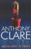 Anthony Clare 74912 - On Men