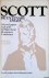 Scott Bicentenary Essays: S...