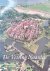 De vesting Naarden