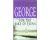 Elizabeth George - FOR THE SAKE OF ELENA