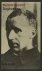 Brecht - Dagboeken / 1920-1922 / druk 1