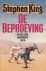 Stephen King - Beproeving