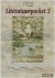 Literatuurpocket 2