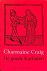 C. Craig - De goede Katharen