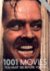 1001 movies you must see be...