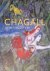 Chagall: die Mythen der Bibel
