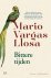 Mario Vargas Llosa 212264 - Bittere tijden