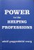 Power in the helping Profes...