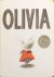 Olivia [in het Engels!]