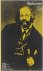 Wittkop Justus Franz - Bakunin