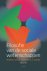 Filosofie van de sociale we...