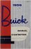 - - Buick Manuel d'Entretien
