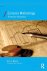 (1) Economic Methodology