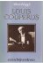 Louis Couperus - een schrij...