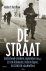 Robert Kershaw - De straat