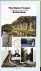 The water project: a ninete...
