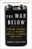 The War Below: Lithium, Cop...