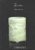 Christie's - Art d'Asie. Paris Mardi 7 Juin 2011