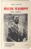 Mein Kampf (Mon combat): Ex...