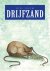 Bibi Boom - Drijfzand