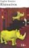 Rhinocéros (collection Foli...
