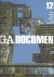 FUTUGAWA, Yoshio [Ed.] - GA Document 129 - Jean Nouvel - Smiljan Radic - Renzo Piano - Kazuyo Sejima - Zaha Hadid - Coop Himmelblau.