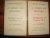 Toynbee, Arnold - A Study of History. Abridgement of Volumes I-VI AND Volumes VII-X by D.C. Somervell (2 Volumes)