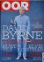 OOR - OOR 2018 - nr.10 oktober - cover David Byrne