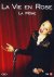  - La Vie en Rose