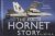 Holmes, Tony - The F/A-18 Hornet Story