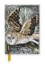 Angela Harding: Marsh Owl (...