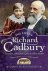The Life of Richard Cadbury...