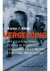A.J. Klein - Vergelding